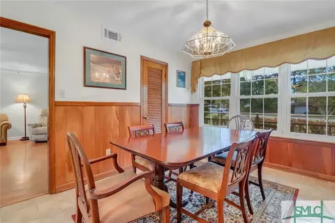 424 Cliff Dr, Pooler, GA 31322 photo 9