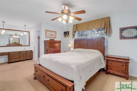 424 Cliff Dr, Pooler, GA 31322 photo 17