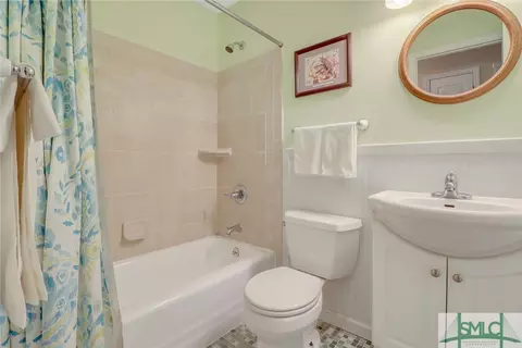 424 Cliff Dr, Pooler, GA 31322 photo 15