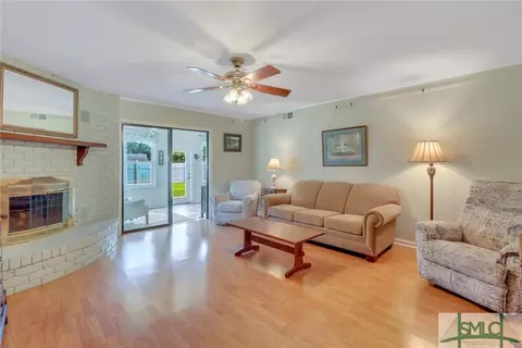424 Cliff Dr, Pooler, GA 31322 photo 7
