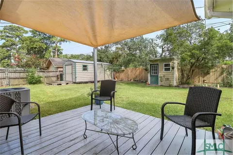 424 Cliff Dr, Pooler, GA 31322 photo 24