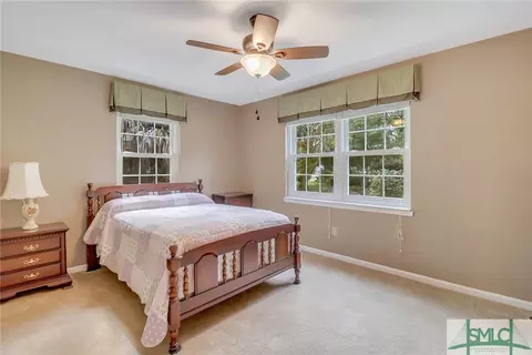 424 Cliff Dr, Pooler, GA 31322 photo 16
