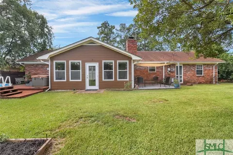 424 Cliff Dr, Pooler, GA 31322 photo 26