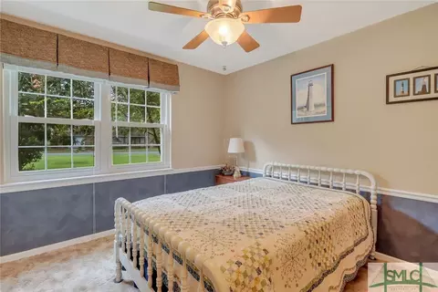 424 Cliff Dr, Pooler, GA 31322 photo 14