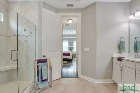 6 Moss Ln, Pooler, GA 31322 photo 24