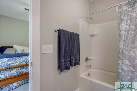 6 Moss Ln, Pooler, GA 31322 photo 35