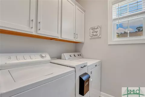 6 Moss Ln, Pooler, GA 31322 photo 18