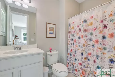 6 Moss Ln, Pooler, GA 31322 photo 31