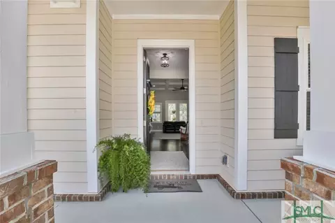6 Moss Ln, Pooler, GA 31322 photo 5