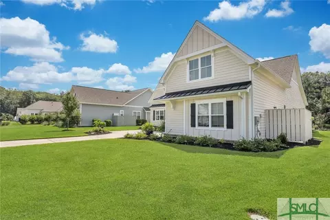 6 Moss Ln, Pooler, GA 31322 photo 3