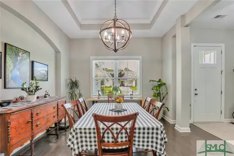 6 Moss Ln, Pooler, GA 31322 photo 8