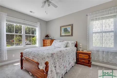 6 Moss Ln, Pooler, GA 31322 photo 29