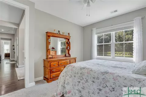 6 Moss Ln, Pooler, GA 31322 photo 30