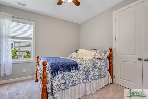 6 Moss Ln, Pooler, GA 31322 photo 32