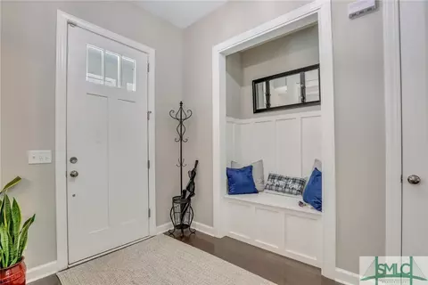 6 Moss Ln, Pooler, GA 31322 photo 6