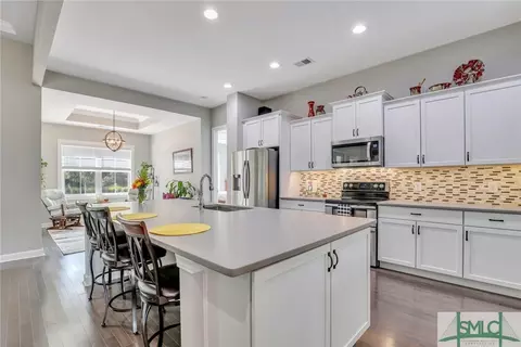 6 Moss Ln, Pooler, GA 31322 photo 11