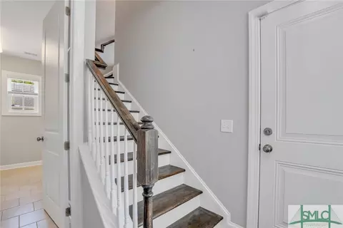 6 Moss Ln, Pooler, GA 31322 photo 36