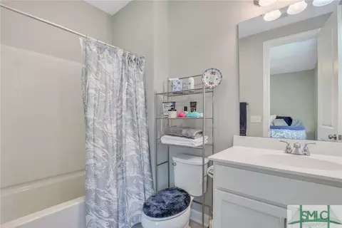 6 Moss Ln, Pooler, GA 31322 photo 34