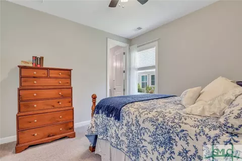 6 Moss Ln, Pooler, GA 31322 photo 33