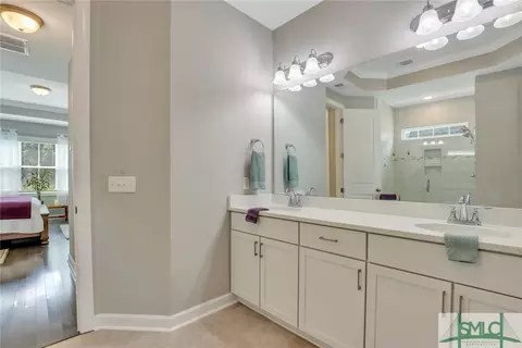 6 Moss Ln, Pooler, GA 31322 photo 25