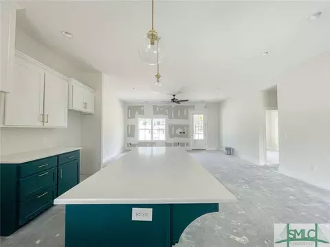 1384 Kyles Loop NE, Townsend, GA 31331 photo 10