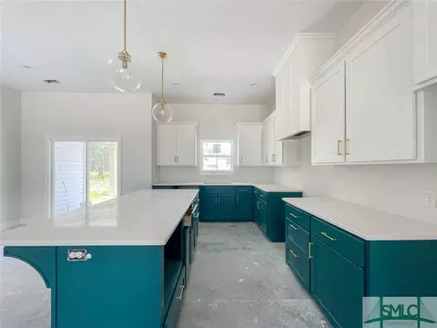 1384 Kyles Loop NE, Townsend, GA 31331 photo 3