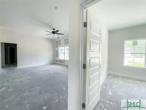1384 Kyles Loop NE, Townsend, GA 31331 photo 11