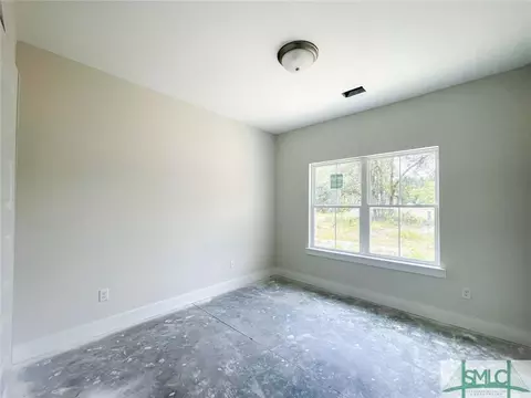 1384 Kyles Loop NE, Townsend, GA 31331 photo 12