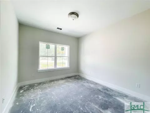 1384 Kyles Loop NE, Townsend, GA 31331 photo 15