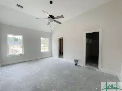 1384 Kyles Loop NE, Townsend, GA 31331 photo 5