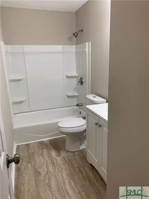 503 Mccall Rd, Springfield, GA 31329 photo 14
