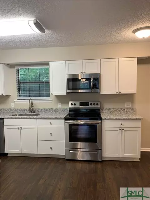 503 Mccall Rd, Springfield, GA 31329 photo 3