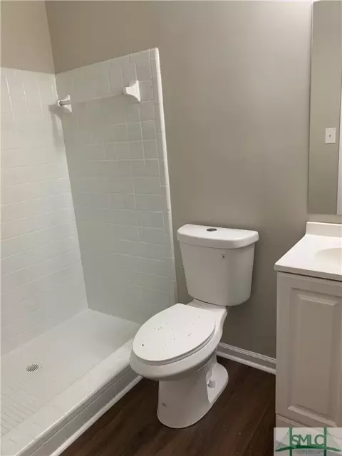 503 Mccall Rd, Springfield, GA 31329 photo 16