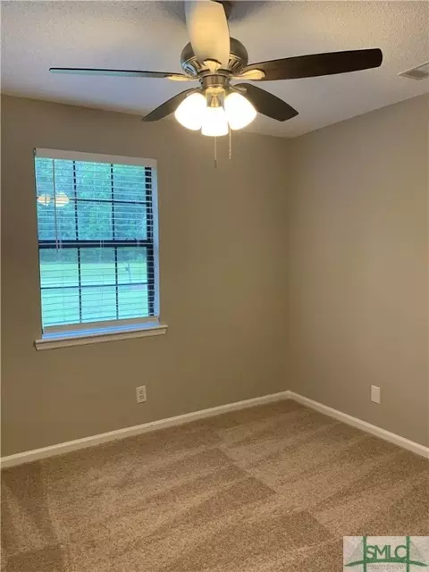 503 Mccall Rd, Springfield, GA 31329 photo 11
