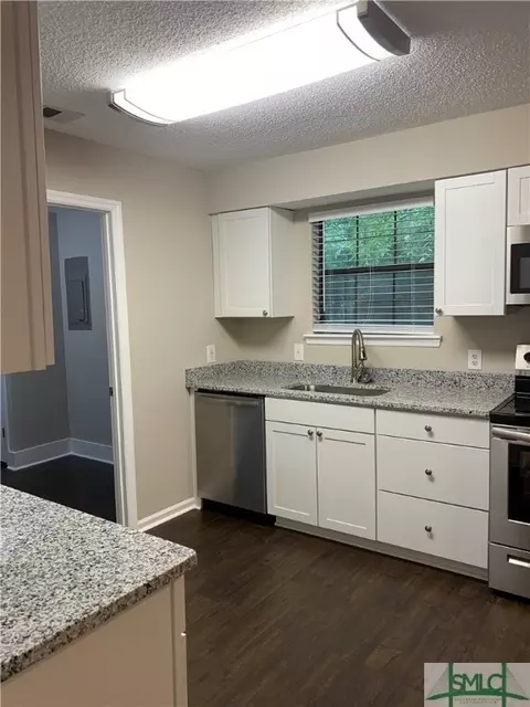 503 Mccall Rd, Springfield, GA 31329 photo 4
