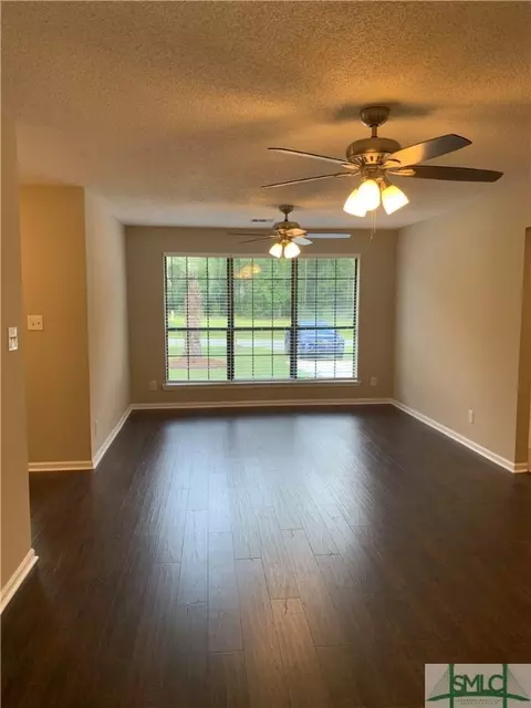 503 Mccall Rd, Springfield, GA 31329 photo 9