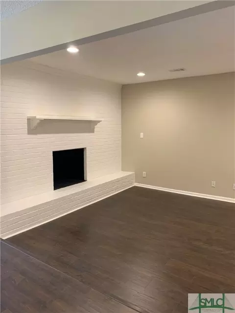 503 Mccall Rd, Springfield, GA 31329 photo 8