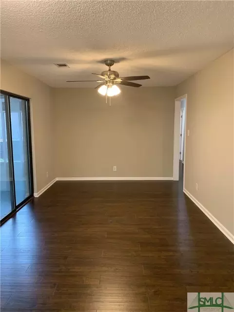 503 Mccall Rd, Springfield, GA 31329 photo 7