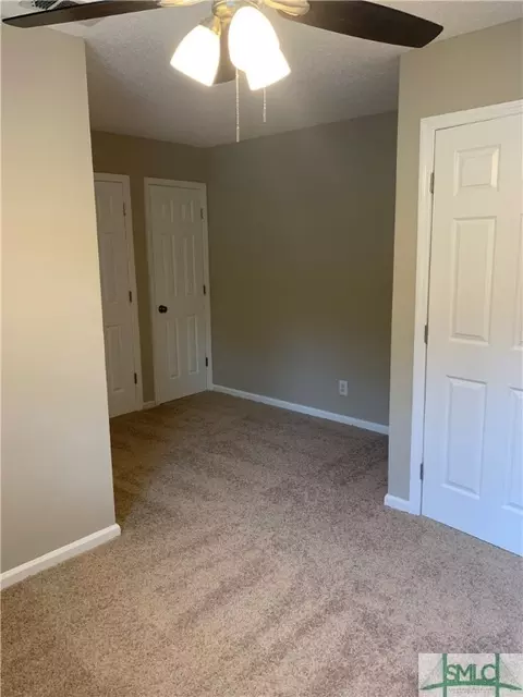 503 Mccall Rd, Springfield, GA 31329 photo 12