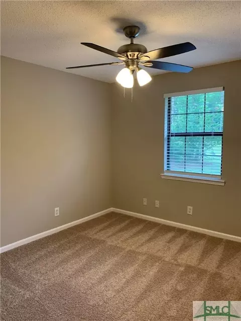 503 Mccall Rd, Springfield, GA 31329 photo 10
