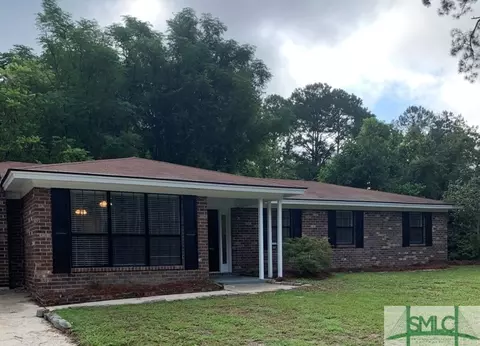 503 Mccall Rd, Springfield, GA 31329 photo 19