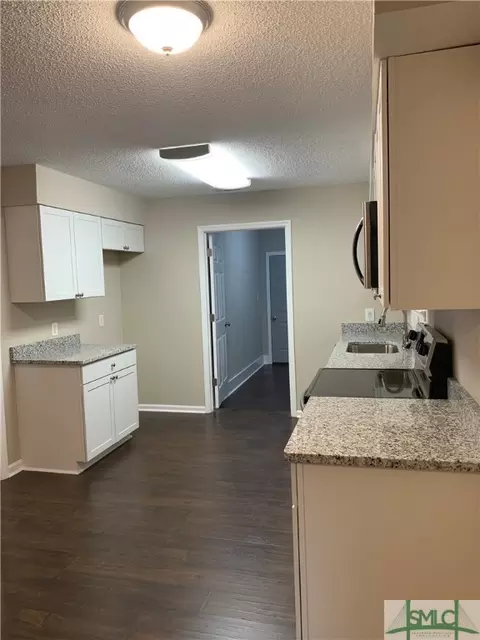 503 Mccall Rd, Springfield, GA 31329 photo 5