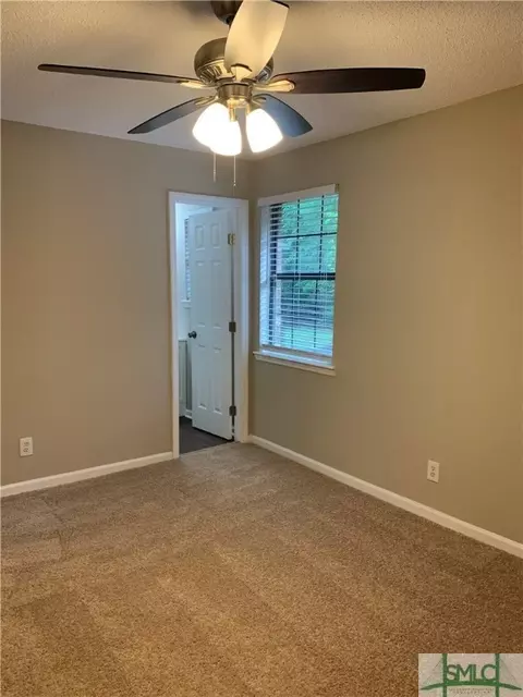 503 Mccall Rd, Springfield, GA 31329 photo 15