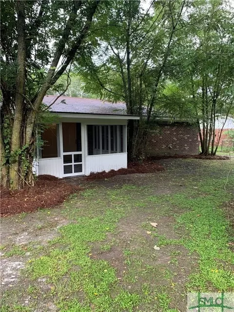 503 Mccall Rd, Springfield, GA 31329 photo 18