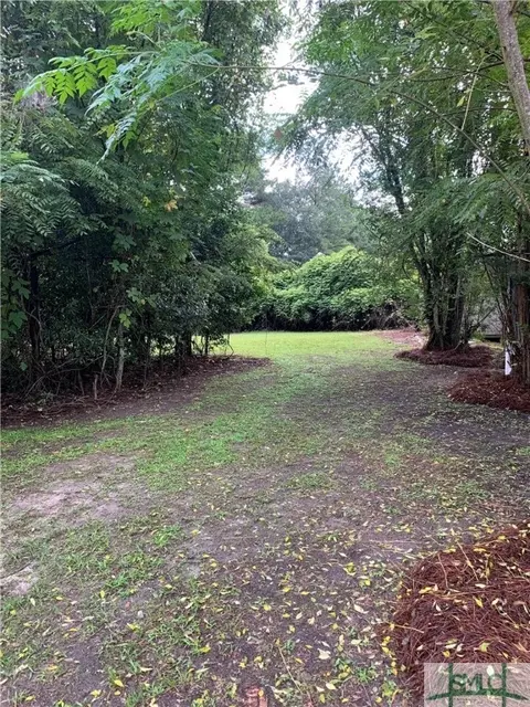 503 Mccall Rd, Springfield, GA 31329 photo 17