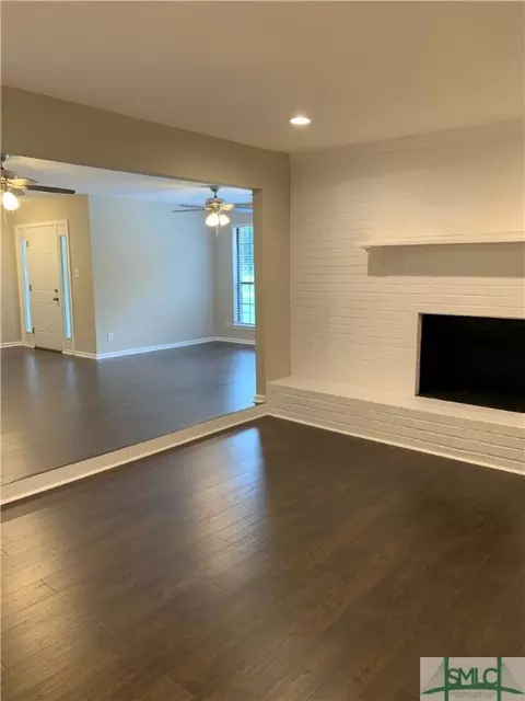 503 Mccall Rd, Springfield, GA 31329 photo 2