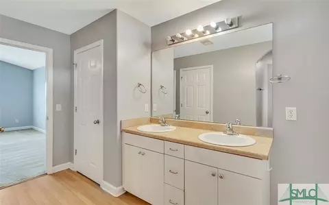 143 Lakepointe Dr, Savannah, GA 31407 photo 16