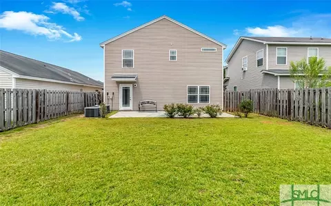 143 Lakepointe Dr, Savannah, GA 31407 photo 24