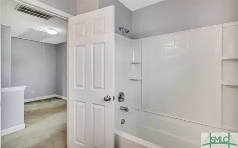 143 Lakepointe Dr, Savannah, GA 31407 photo 20