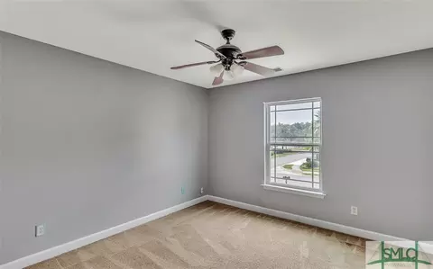 143 Lakepointe Dr, Savannah, GA 31407 photo 22